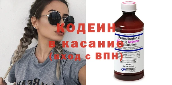 дживик Абаза