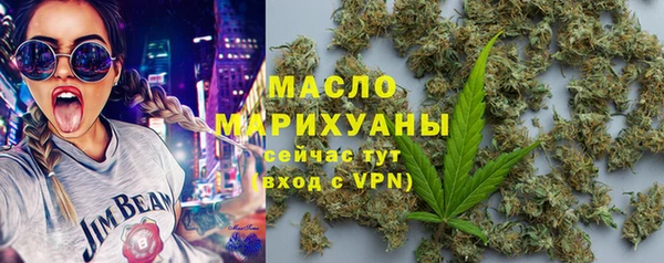 дживик Абаза