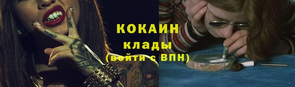 PSILOCYBIN Абдулино