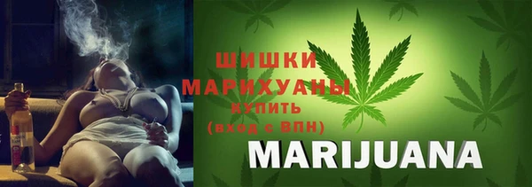 первитин Абинск