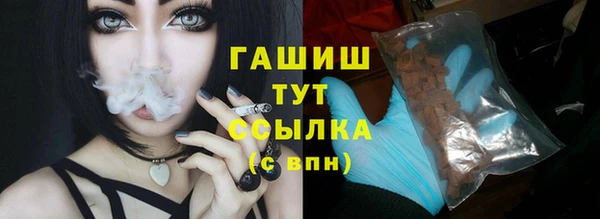дживик Абаза