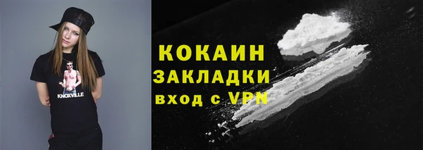 дживик Абаза