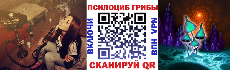 Галлюциногенные грибы мухоморы Павловский Посад